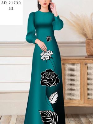 1646624015 vai ao dai dep hien nay (15)